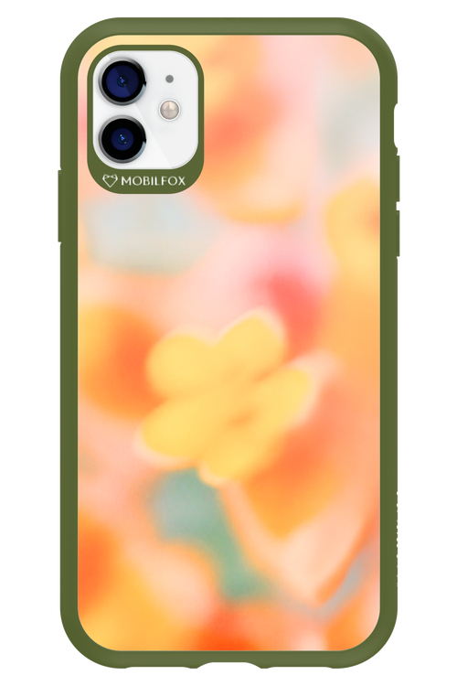 Summer Dream 2.0 - Apple iPhone 11