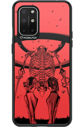 RMN Cover 2.0 - OnePlus 8T