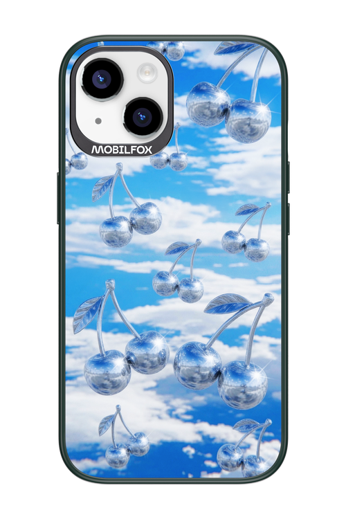 Cloud Cherry 2.0 - Apple iPhone 14