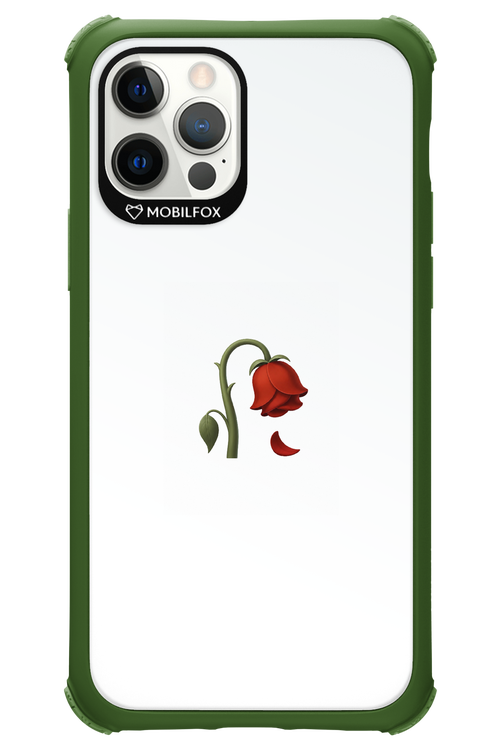 Rose 2.0 - Apple iPhone 12 Pro