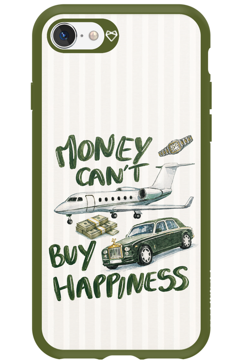 Buy Happiness 2.0 - Apple iPhone SE 2020
