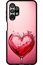 Wine of Love - Samsung Galaxy A13 4G