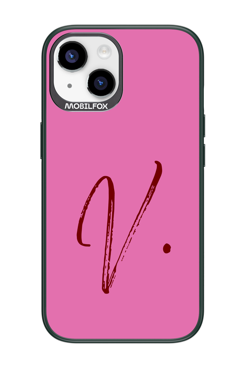 (Sorbet) V 2.0 - Apple iPhone 14
