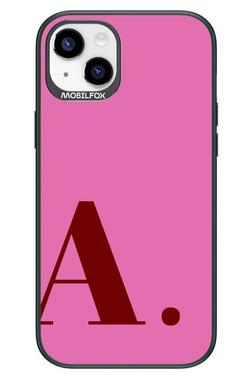 A (Sorbet) 2.0 - Apple iPhone 14 Plus