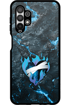 Icefire 2.0 - Samsung Galaxy A13 4G