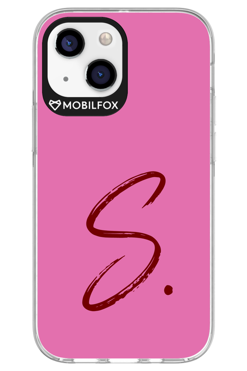 (Sorbet) S 2.0 - Apple iPhone 13 Mini