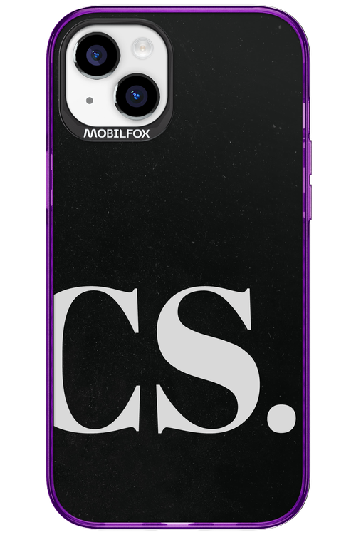 CS (Off Space) 2.0 - Apple iPhone 15 Plus