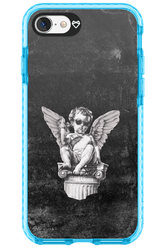 Fallen Angel - Apple iPhone 7