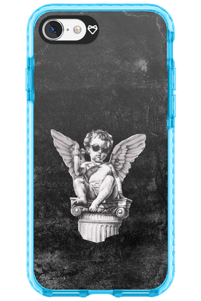 Fallen Angel - Apple iPhone 7