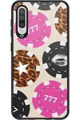 All In - Samsung Galaxy A50