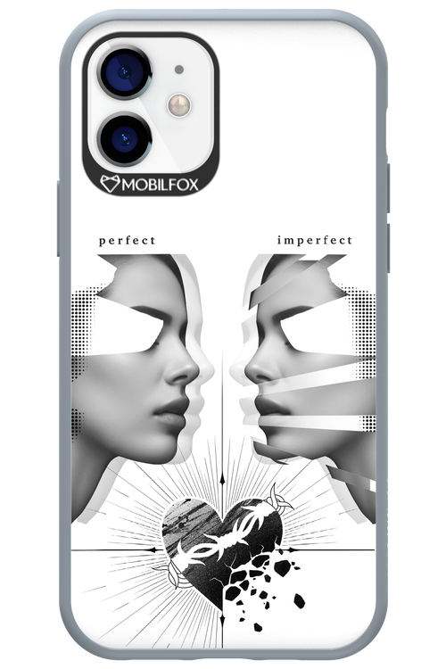 Arcok 2.0 - Apple iPhone 12