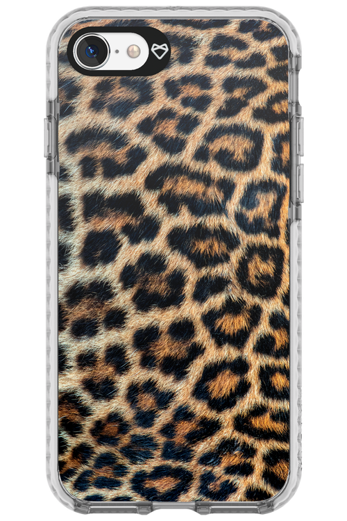 Leopard 2.0 - Apple iPhone 7