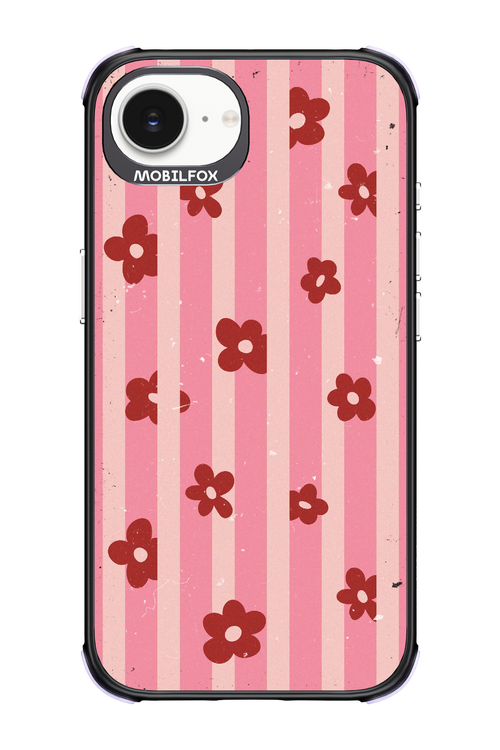 Flower Powerr 2.0 - Apple iPhone 17e