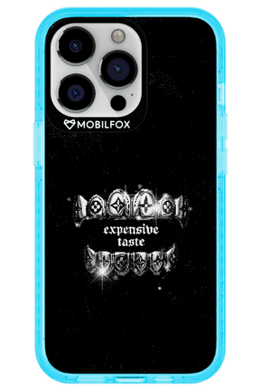 Expensive Taste - Apple iPhone 13 Pro