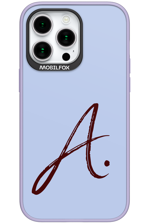 (Jellyfish Presso) A 2.0 - Apple iPhone 15 Pro Max