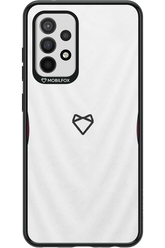 England X Mobilfox 2.0 - Samsung Galaxy A52 / A52 5G / A52s