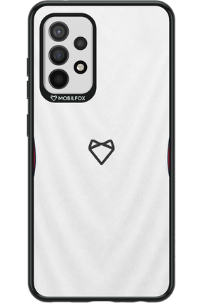 England X Mobilfox 2.0 - Samsung Galaxy A52 / A52 5G / A52s
