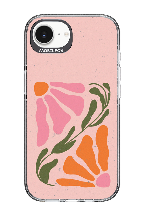 Bloom Duet 2.0 - Apple iPhone 17e