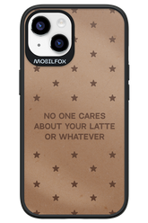 Whateverrr - Apple iPhone 14