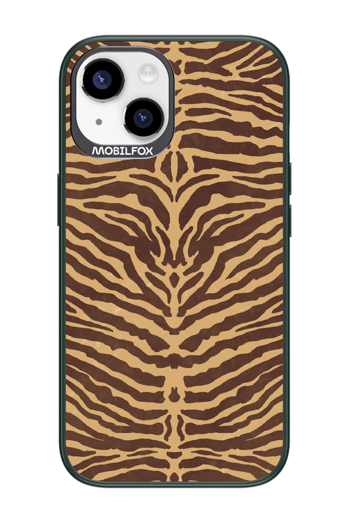 Urban Zebra - Apple iPhone 14