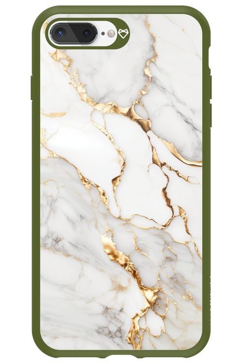 Ariel 2.0 - Apple iPhone 7 Plus