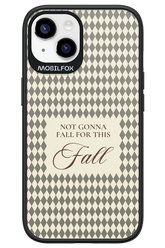 Not Gonna Fall - Apple iPhone 14