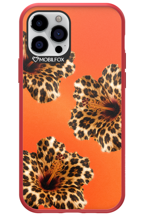 Sun Purr 2.0 - Apple iPhone 12 Pro