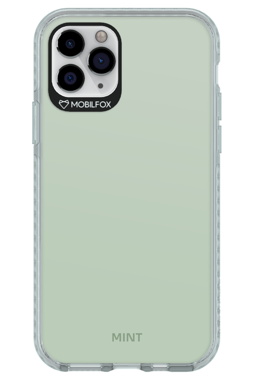 MINT 2.0 - Apple iPhone 11 Pro