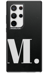 M (Off Space) 2.0 - Samsung Galaxy S24 Ultra