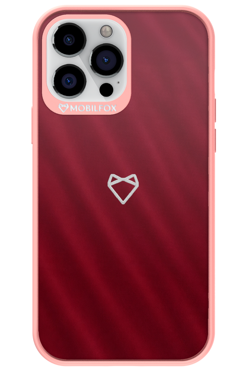Ungaria X Mobilfox 2.0 - Apple iPhone 13 Pro Max