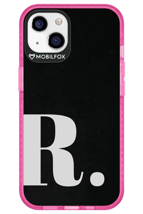 R (Off Space) 2.0 - Apple iPhone 13