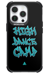 HDC 2 - Apple iPhone 14 Pro