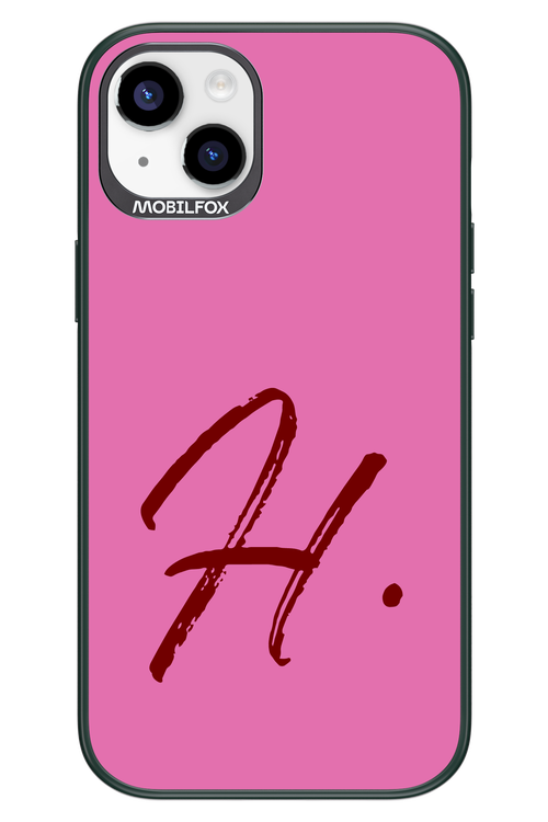 (Sorbet) H 2.0 - Apple iPhone 14 Plus