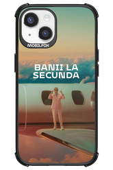 Banii la secunda - Apple iPhone 14