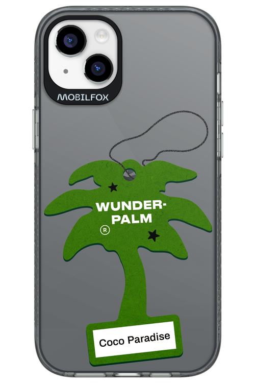 Wunder-Palm 2.0 - Apple iPhone 14 Plus