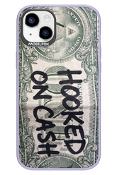 hooked 2.0 - Apple iPhone 14 Plus