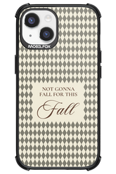 Not Gonna Fall - Apple iPhone 14
