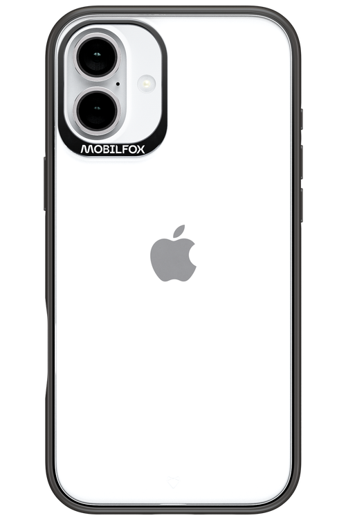 Custom Studio 2.0 - Apple iPhone 16 Plus