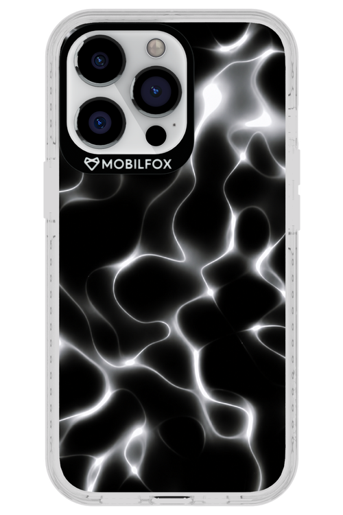Dark Aura 2.0 - Apple iPhone 13 Pro