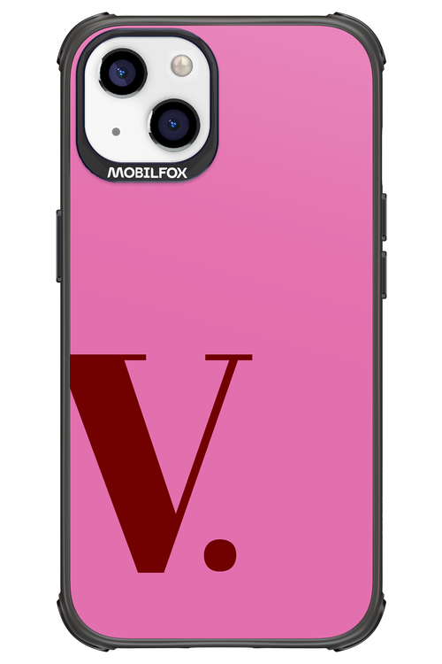 V (Sorbet) 2.0 - Apple iPhone 13