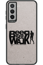 P-csa - Samsung Galaxy S21