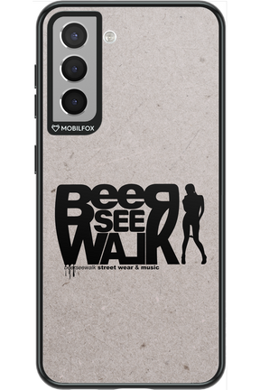 P-csa - Samsung Galaxy S21