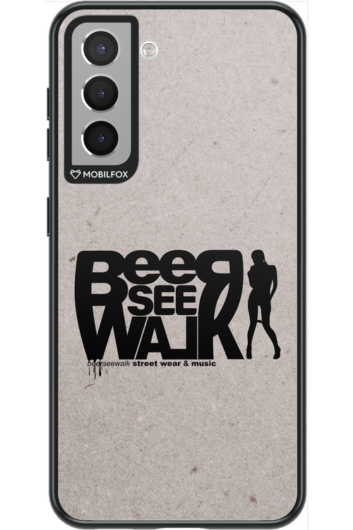 P-csa - Samsung Galaxy S21