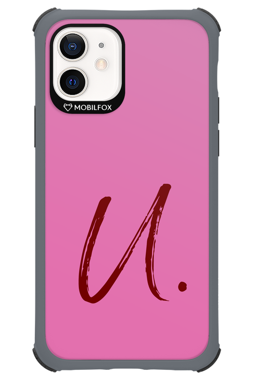 (Sorbet) U 2.0 - Apple iPhone 12