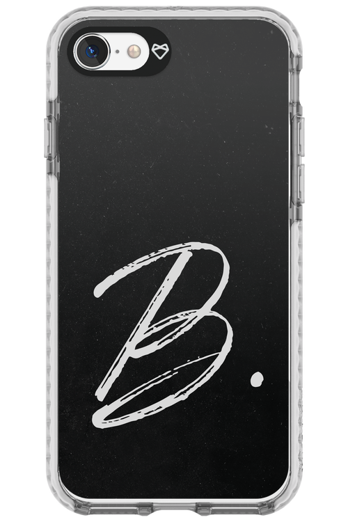 (Off Space) B 2.0 - Apple iPhone SE 2022