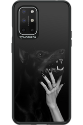 Hellhound - OnePlus 8T