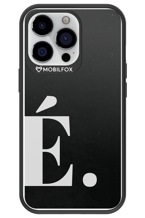 E II (Off Space) 2.0 - Apple iPhone 13 Pro