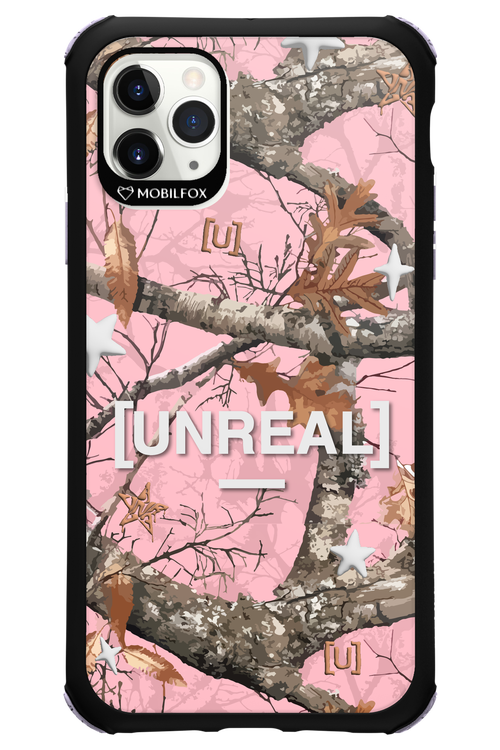 Realtree 2.0 - Apple iPhone 11 Pro Max
