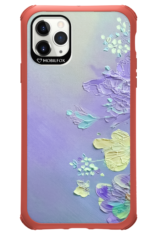 Walll 2.0 - Apple iPhone 11 Pro Max