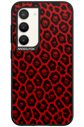 Deadly - Samsung Galaxy S23